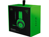 RAZER Kraken / RZ04-02830200-R3M1 / Green