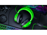 RAZER Kraken / RZ04-02830200-R3M1 / Green