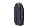 HP RENEW 15 Navy Backpack / 1A212AA / Blue