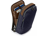 HP RENEW 15 Navy Backpack / 1A212AA / Blue