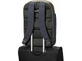HP RENEW 15 Navy Backpack / 1A212AA / Blue