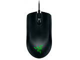RAZER Cynosa Lite & Abyssus Lite / RZ84-02740400-B3R1 / Black