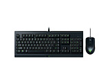 RAZER Cynosa Lite & Abyssus Lite / RZ84-02740400-B3R1 / Black