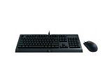 RAZER Cynosa Lite & Abyssus Lite / RZ84-02740400-B3R1 / Black