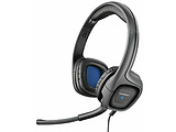 Plantronics Audio 655 DSP / Grey