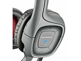 Plantronics Audio 655 DSP / Grey