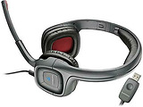 Plantronics Audio 655 DSP / Grey