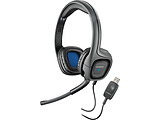 Plantronics Audio 655 DSP / Grey