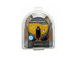 Plantronics Audio 628 / Black