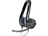 Plantronics Audio 628 / Black