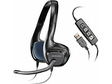 Plantronics Audio 628 / Black