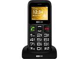 MAXCOM MM426 / Black