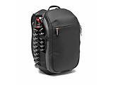 Manfrotto Advanced&sup2; camera Compact backpack MB MA2-BP-C / Black