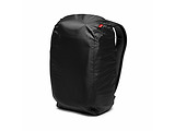 Manfrotto Advanced&sup2; camera Compact backpack MB MA2-BP-C / Black