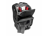 Manfrotto Advanced&sup2; camera Compact backpack MB MA2-BP-C / Black