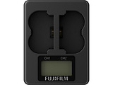 Fujifilm BC-W235 Dual Battery / 16651459