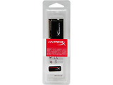 Kingston HyperX Impact / 8GB DDR4-3200 SODIMM / HX432S20IB2/8