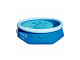 Bestway Fast Set 57265