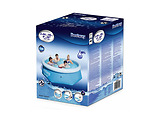 Bestway Fast Set 57265