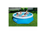 Bestway Fast Set 57265