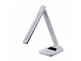 MAXCOM ML3000 / White