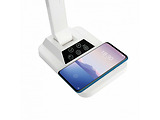 MAXCOM ML3000 / White