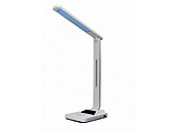 MAXCOM ML3000 / White