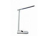 MAXCOM ML3000 / White
