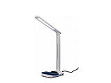 MAXCOM ML3000 / White