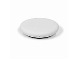 Xiaomi Mi Wireless Fast Charging Pad 20W / White