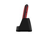 MAXCOM MM817 / Red