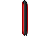 MAXCOM MM817 / Red