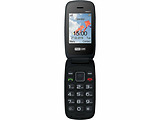 MAXCOM MM817 / Red
