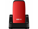 MAXCOM MM817 / Red