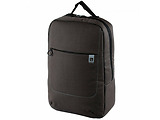 Tucano LOOP Backpack 15.6 / BKLOOP15 / Black