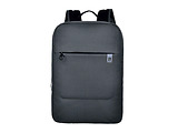 Tucano LOOP Backpack 15.6 / BKLOOP15 /