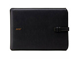 ACER NOTEBOOK PROTECTIVE SLEEVE 14" NP.BAG1A.275 / Black