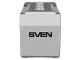 Sven VR-F1500 Stabilizer Voltage 500W