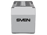 Sven VR-F1000 Stabilizer Voltage 320W