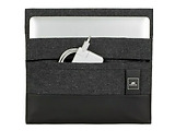 Rivacase 8805 / Sleeve Macbook Pro 16 Black