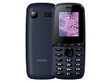 Nomi i189 / Blue