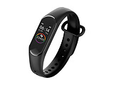 MAXCOM FW20 SOFT / Black