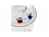 Electrolux EWH 80 Quantum Pro / White