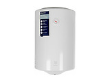 Electrolux EWH 80 Quantum Pro / White