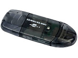 Gembird FD2-SD Card Reader