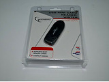 Gembird FD2-SD Card Reader