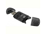 Gembird FD2-SD Card Reader