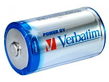 Verbatim Battery D 49923