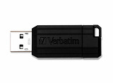 Verbatim Store 'n' Go PinStripe / 16GB / 49063 /