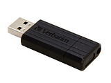 Verbatim Store 'n' Go PinStripe / 16GB / 49063 /
